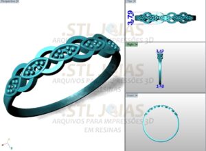 ANEL CRAVEJADO stljoias