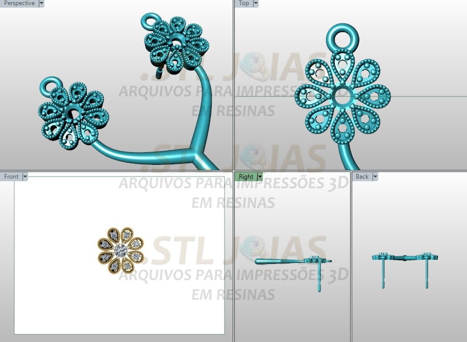 BRINCO COM PEDRAS Arquivo para impressão 3D. Formato STL 2 BRINCO COM PEDRAS Arquivo para impressão 3D. Formato STL - Imagem 2