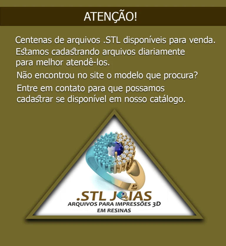 stljoias atencao mobile 1