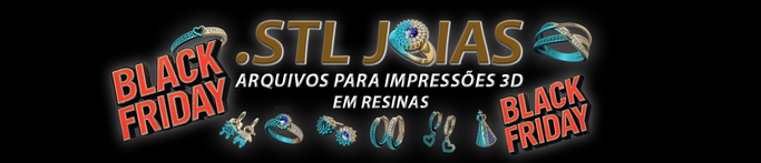 capa grande desk black friday ok