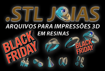 capa grande mobile black friday ok